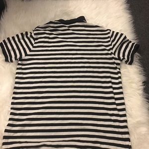 polo Ralph Lauren shirt